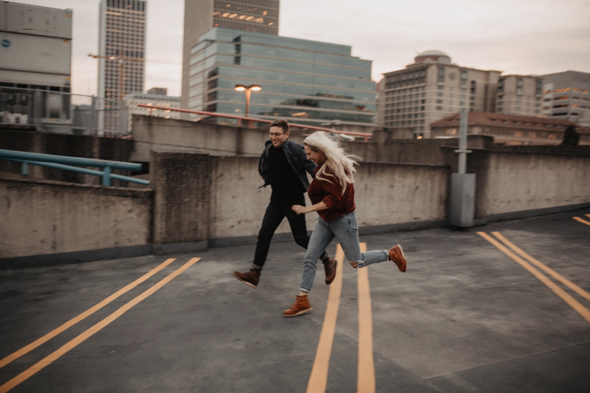 portland-rooftop-couple-photos-90.jpg