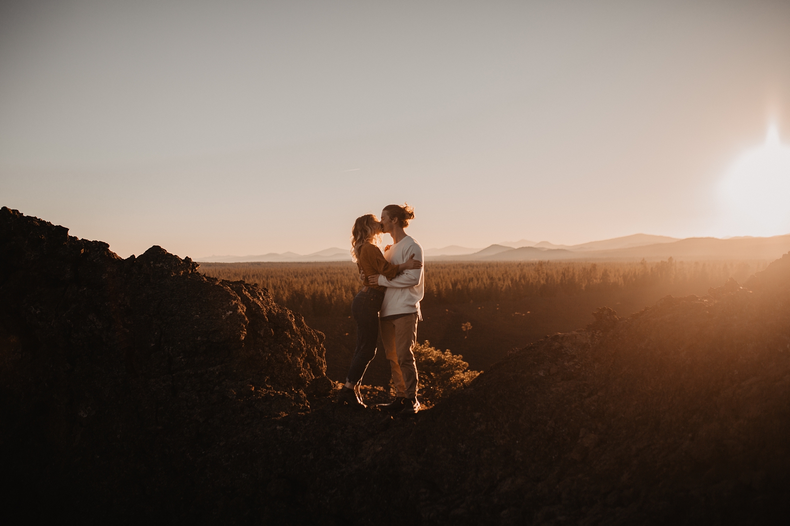 corriemahrphotography - bend_0014.jpg