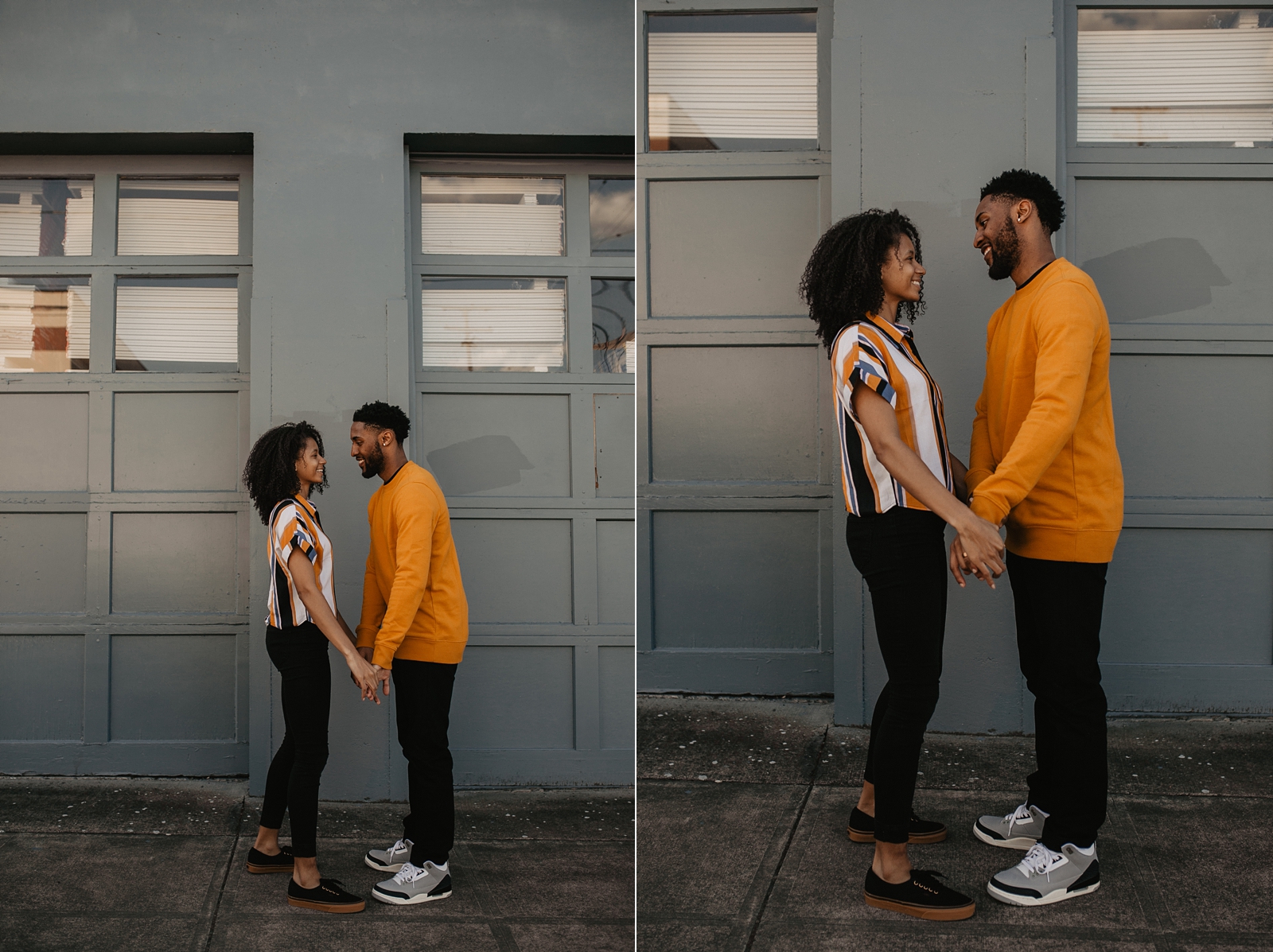 downtown-portland-urban-couple-photos_0036.jpg