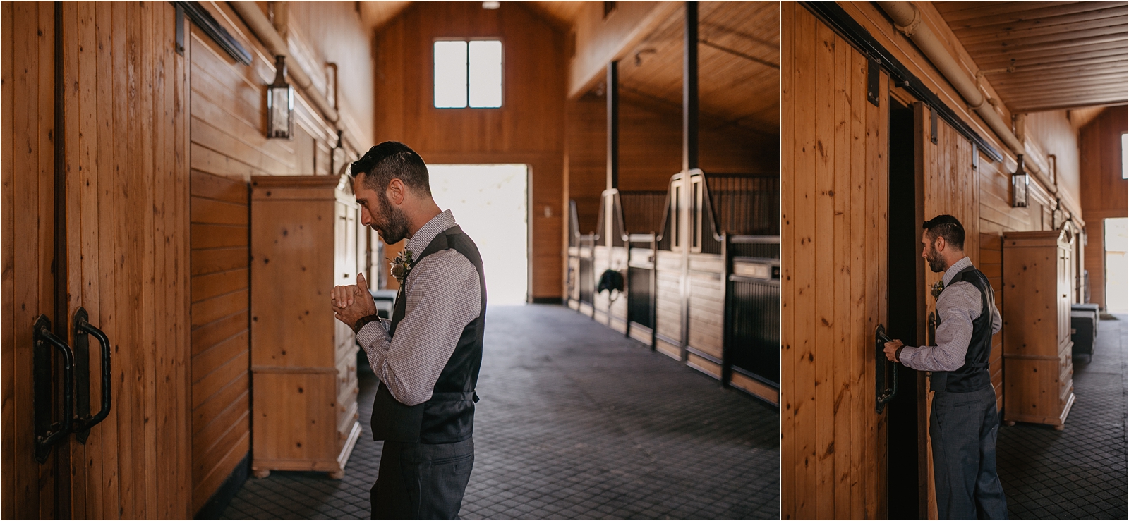 big-sur-adventure-elopement_0016.jpg