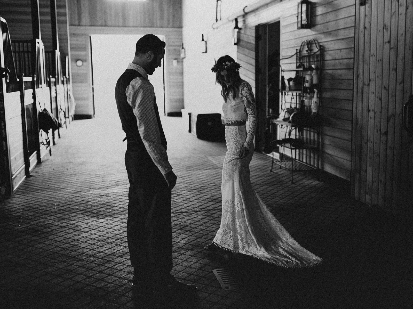 big-sur-adventure-elopement_0019.jpg