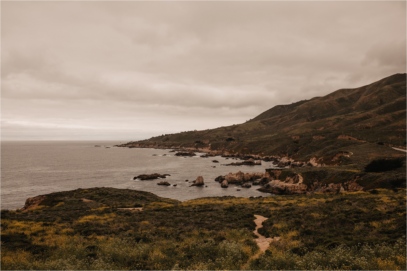 big-sur-adventure-elopement_0022.jpg