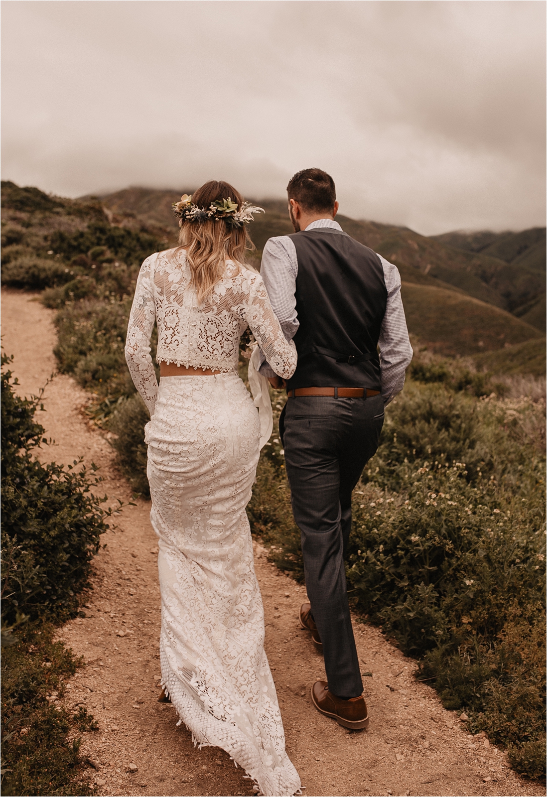 big-sur-adventure-elopement_0026.jpg