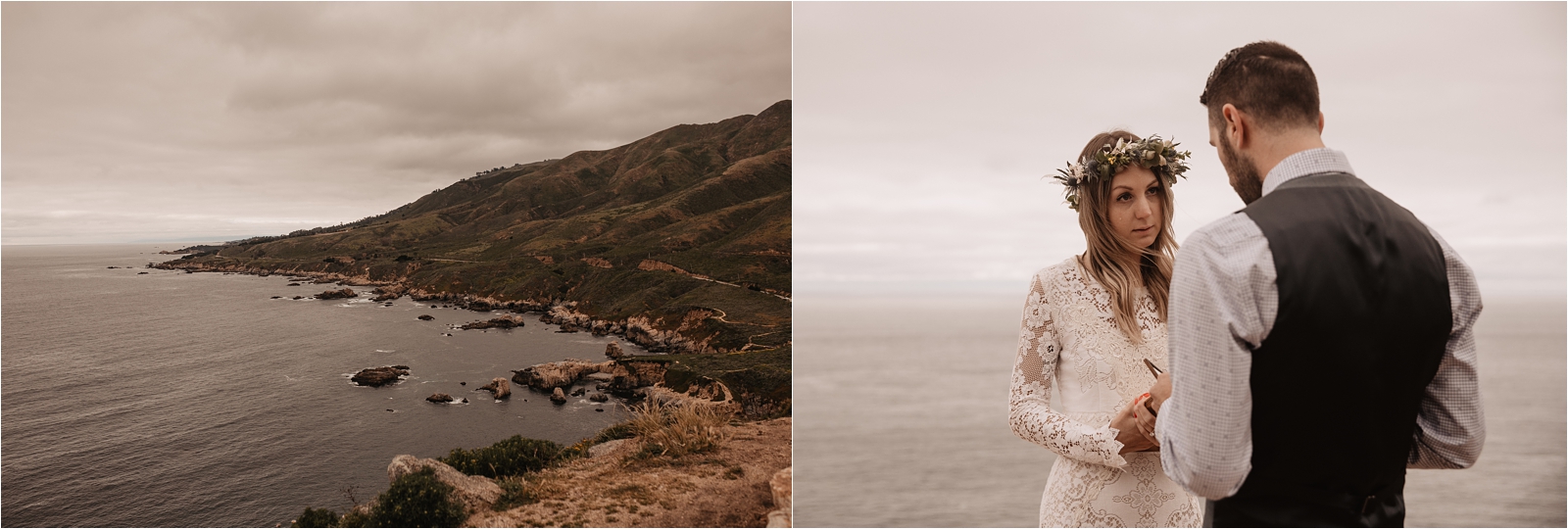 big-sur-adventure-elopement_0033.jpg