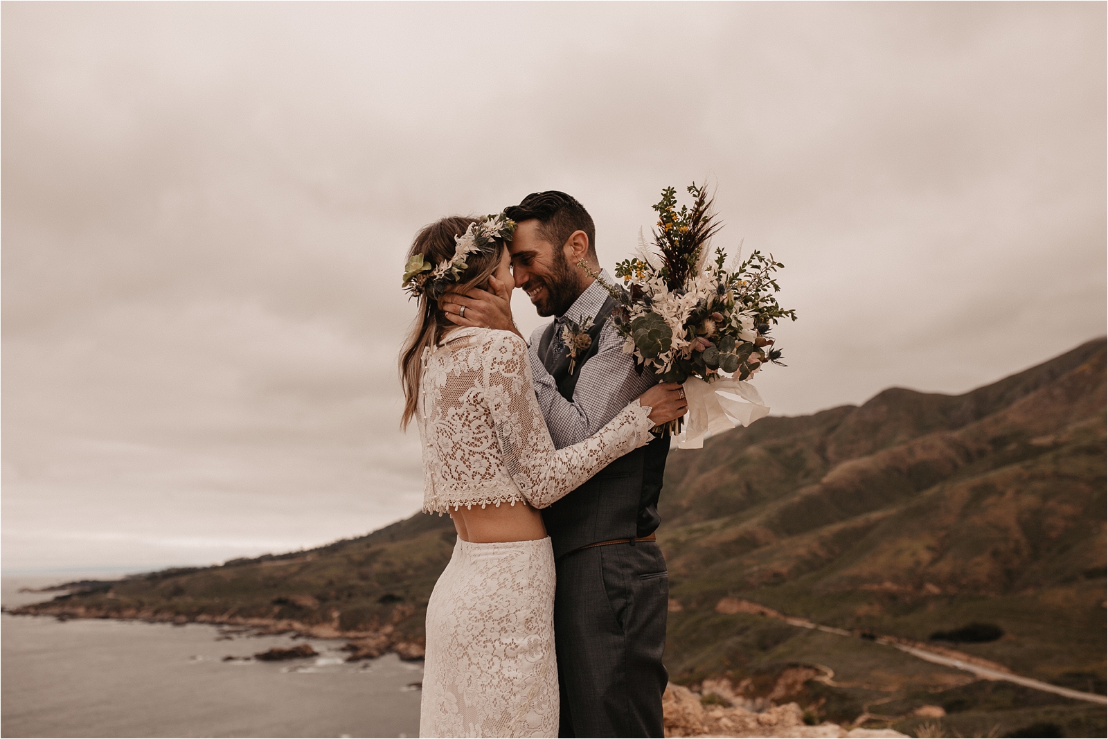big-sur-adventure-elopement_0036.jpg