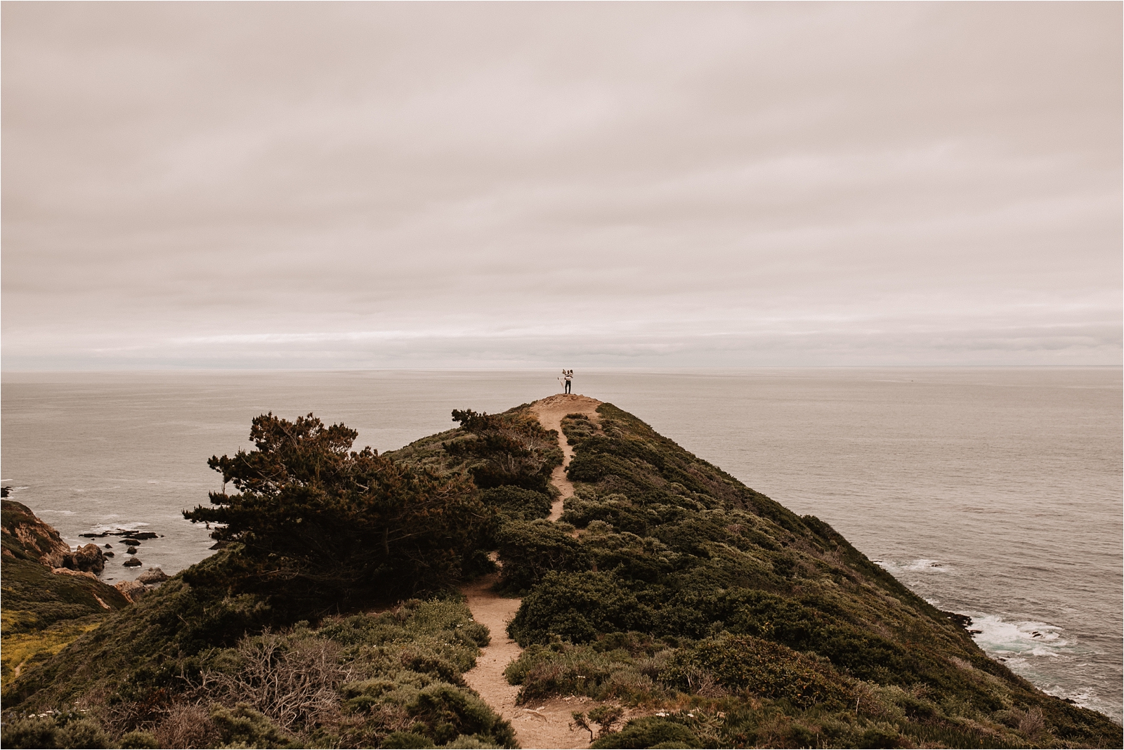 big-sur-adventure-elopement_0039.jpg