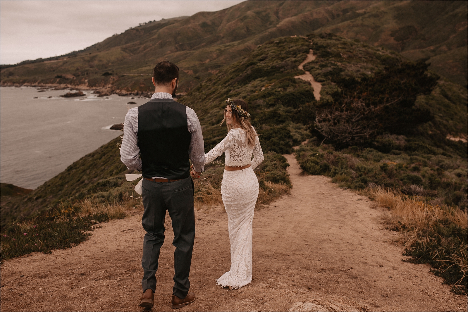 big-sur-adventure-elopement_0041.jpg