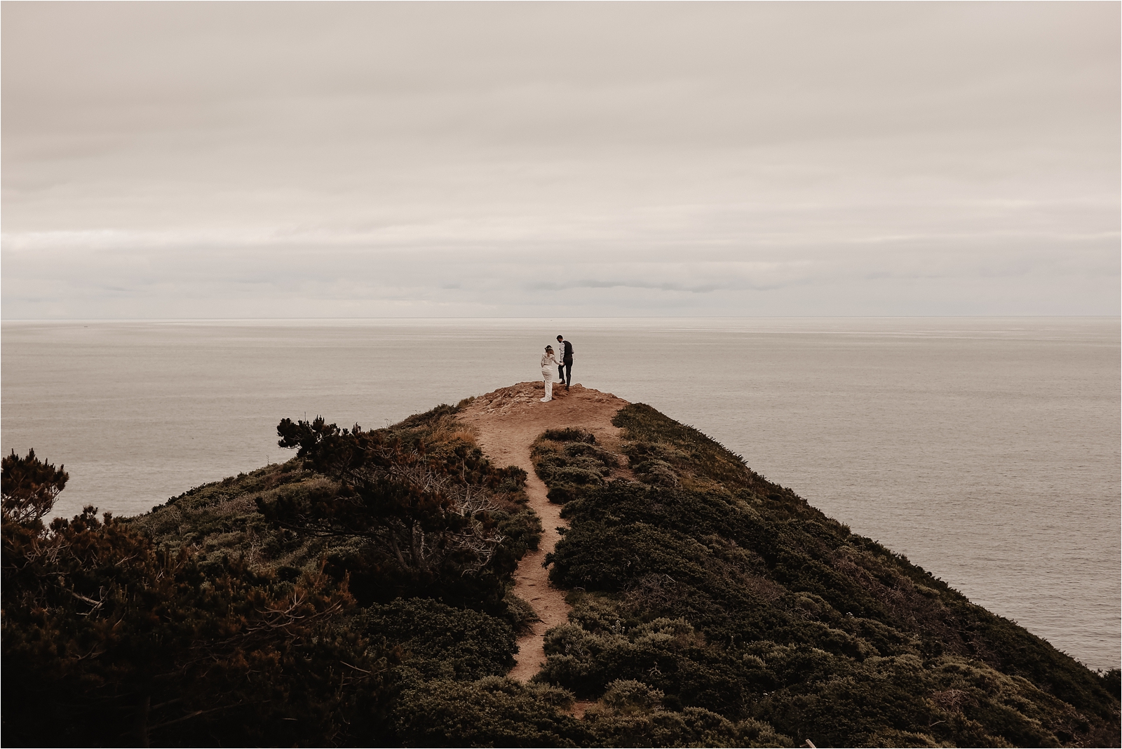 big-sur-adventure-elopement_0044.jpg