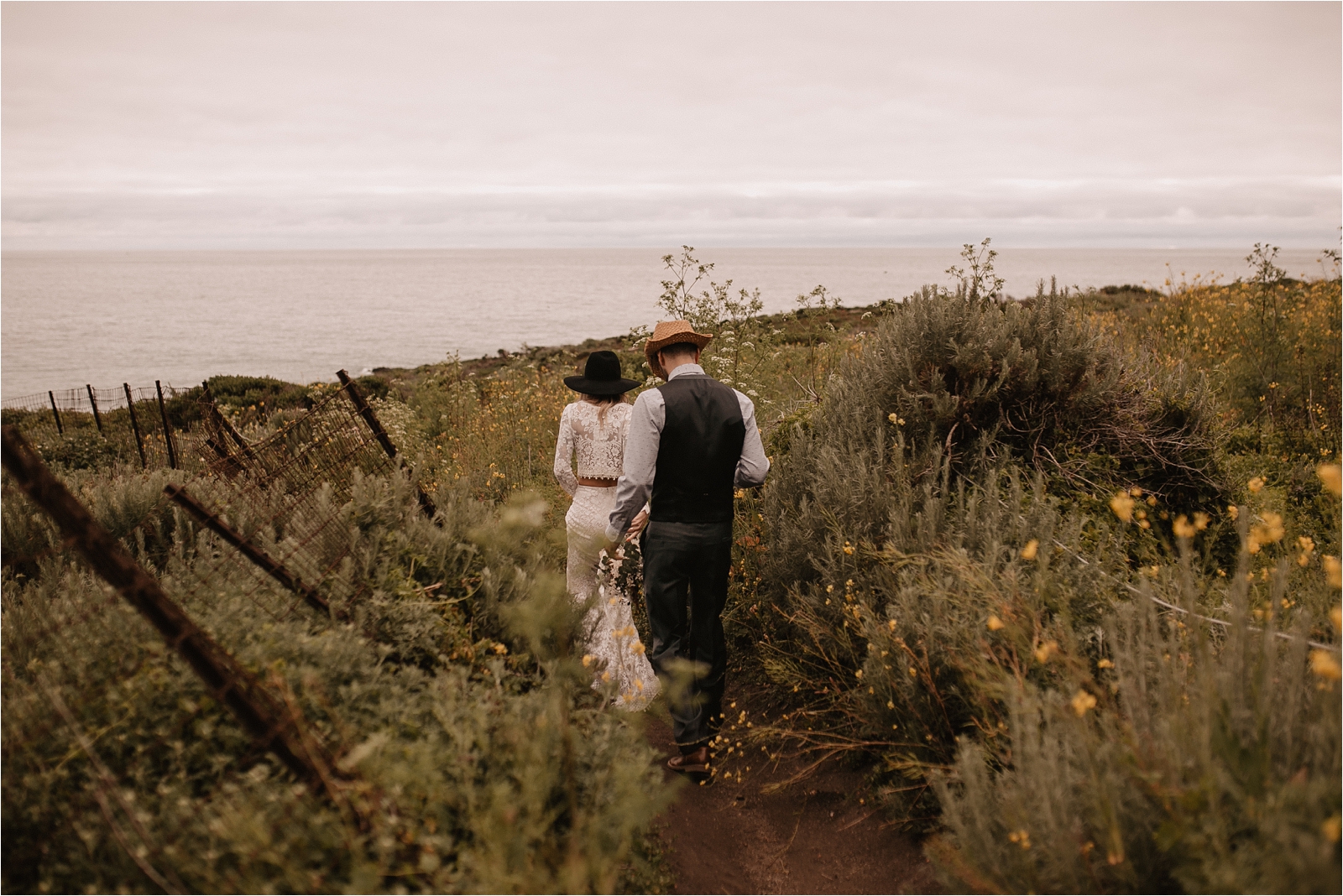 big-sur-adventure-elopement_0048.jpg