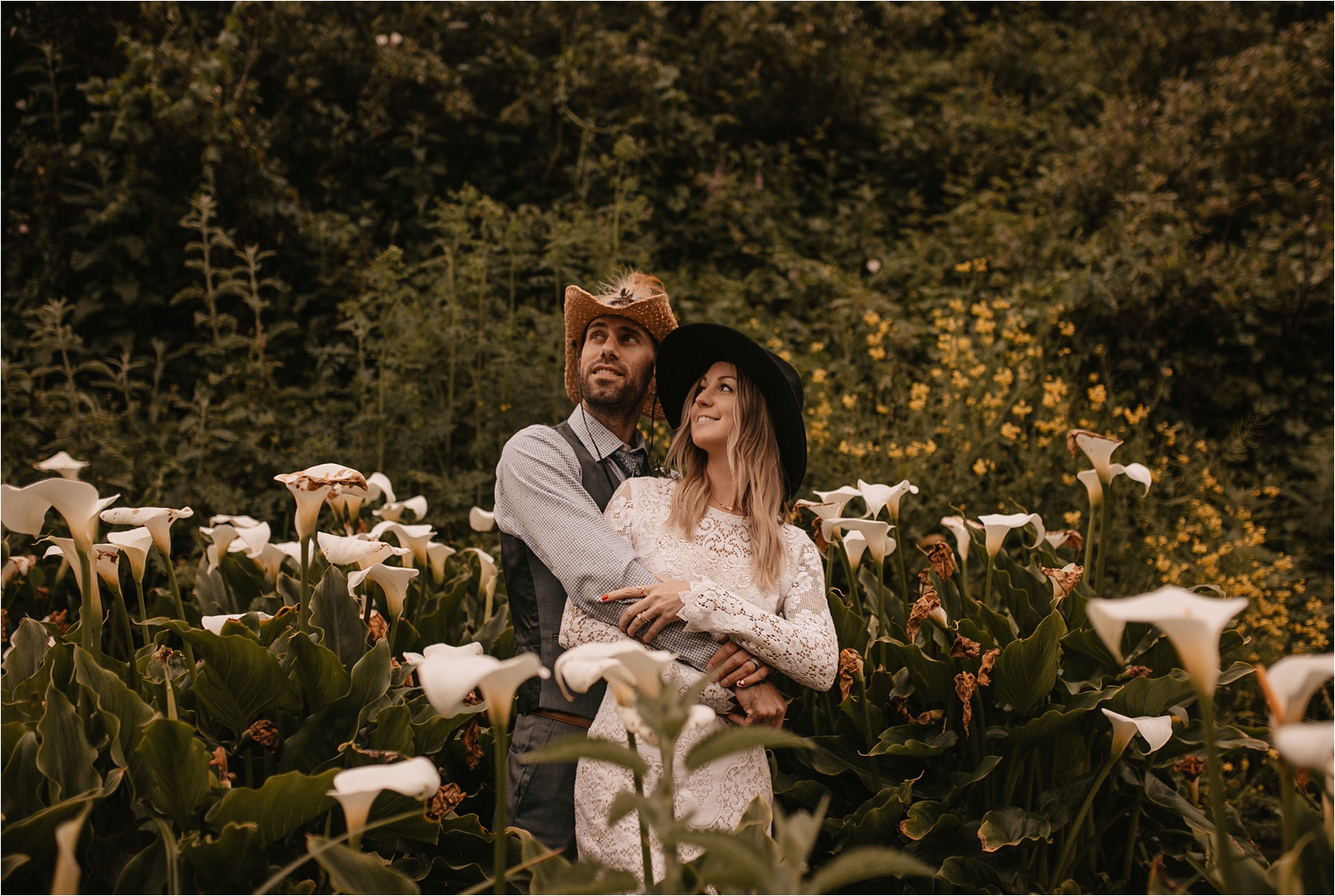 big-sur-adventure-elopement_0051.jpg