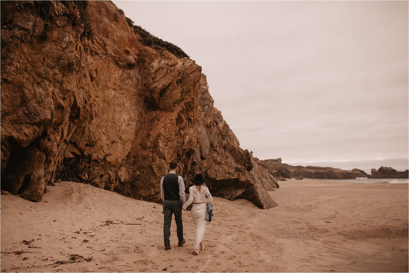 big-sur-adventure-elopement_0057.jpg