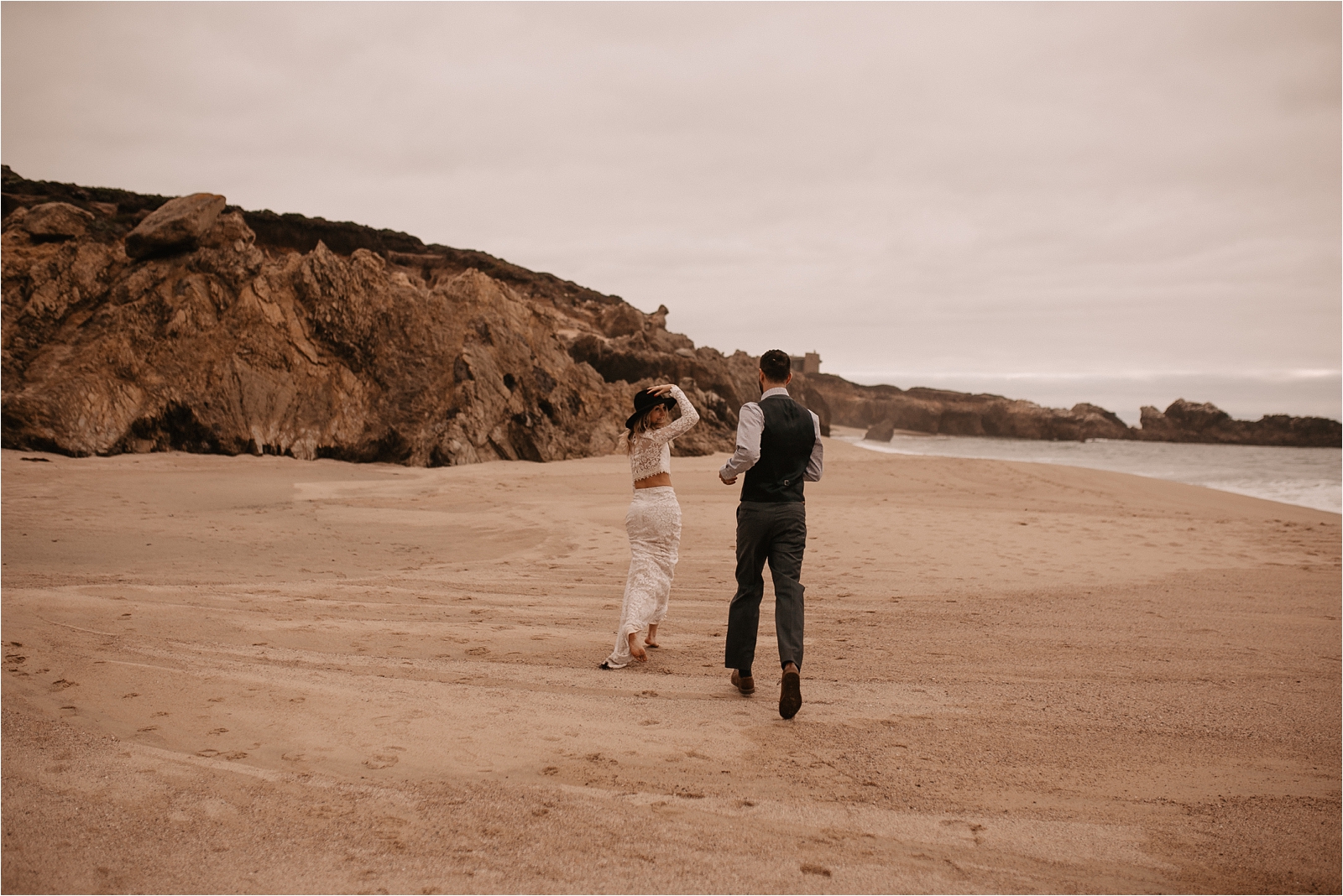 big-sur-adventure-elopement_0065.jpg