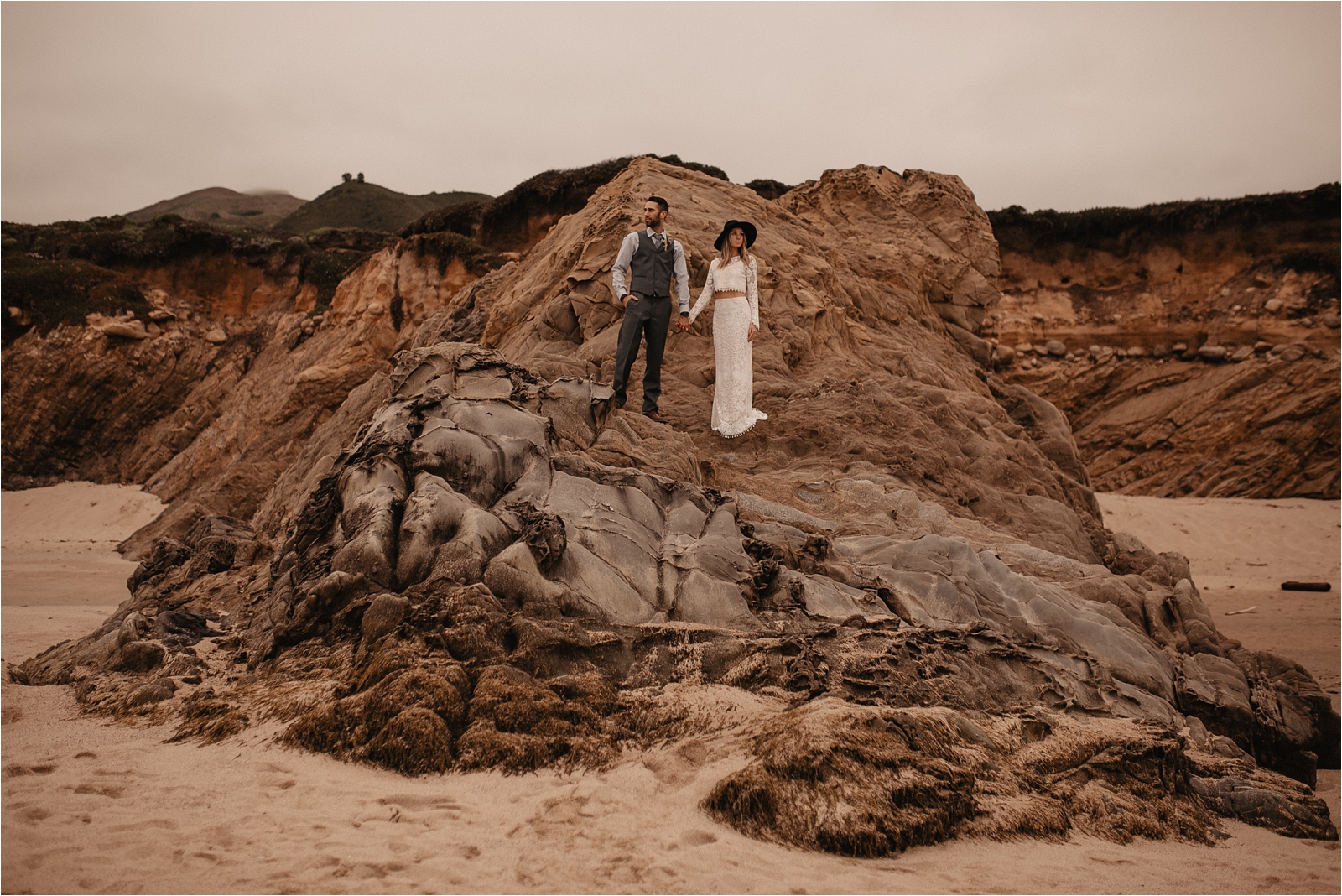 big-sur-adventure-elopement_0070.jpg