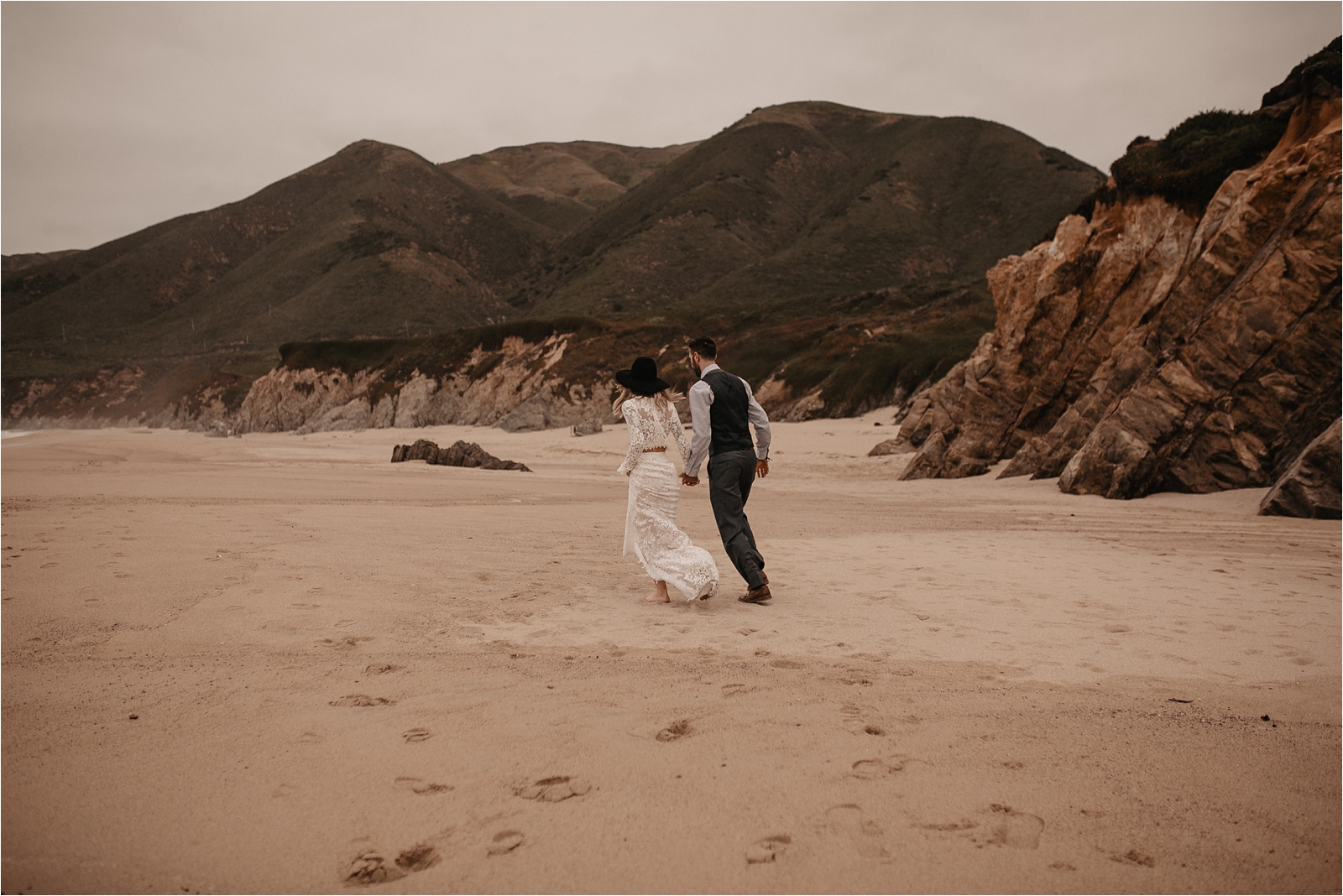 big-sur-adventure-elopement_0072.jpg