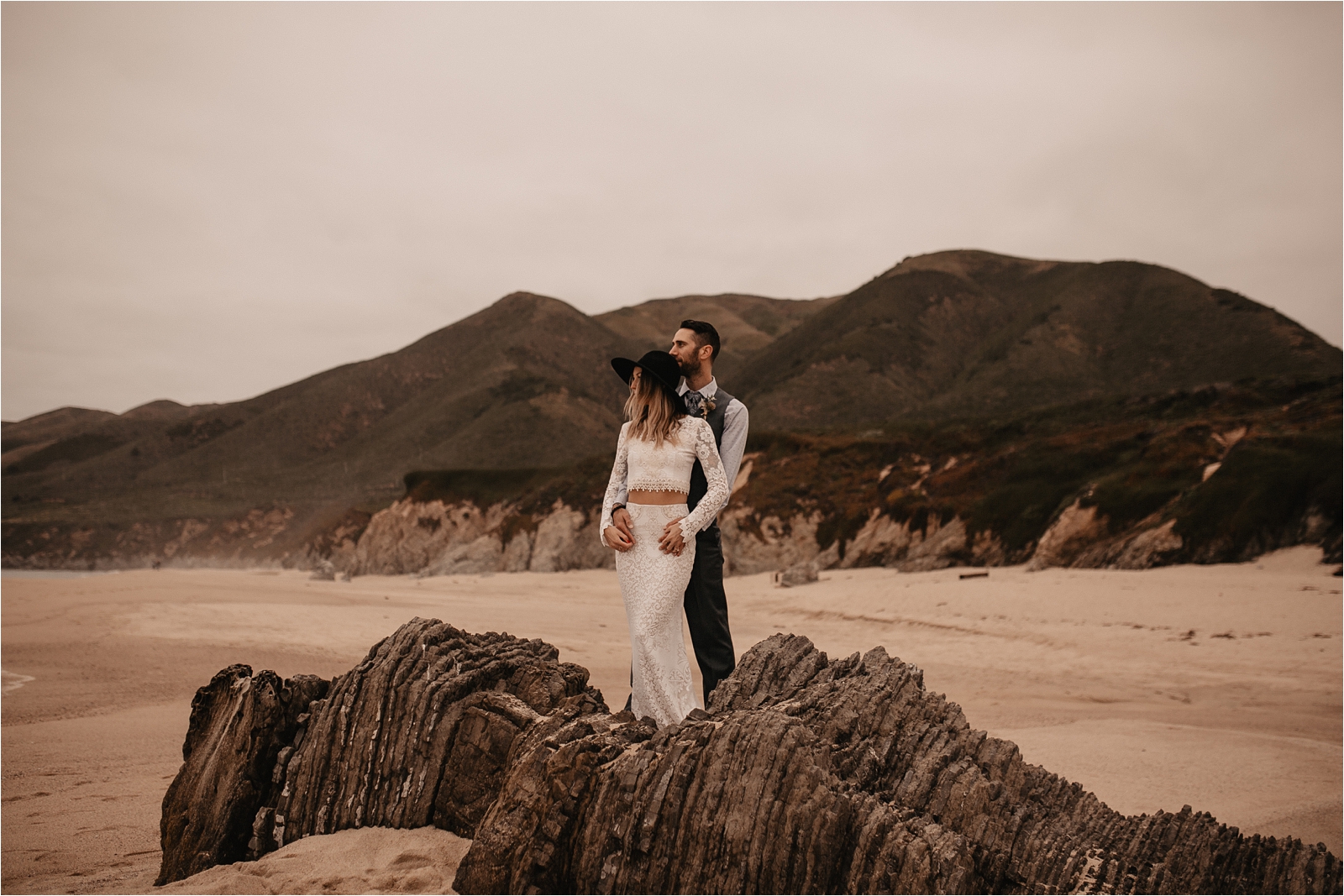 big-sur-adventure-elopement_0074.jpg