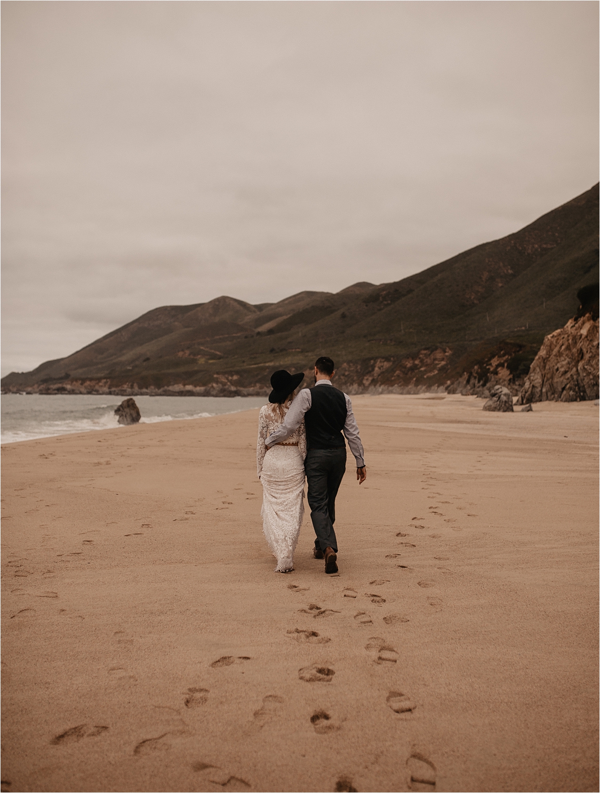 big-sur-adventure-elopement_0079.jpg