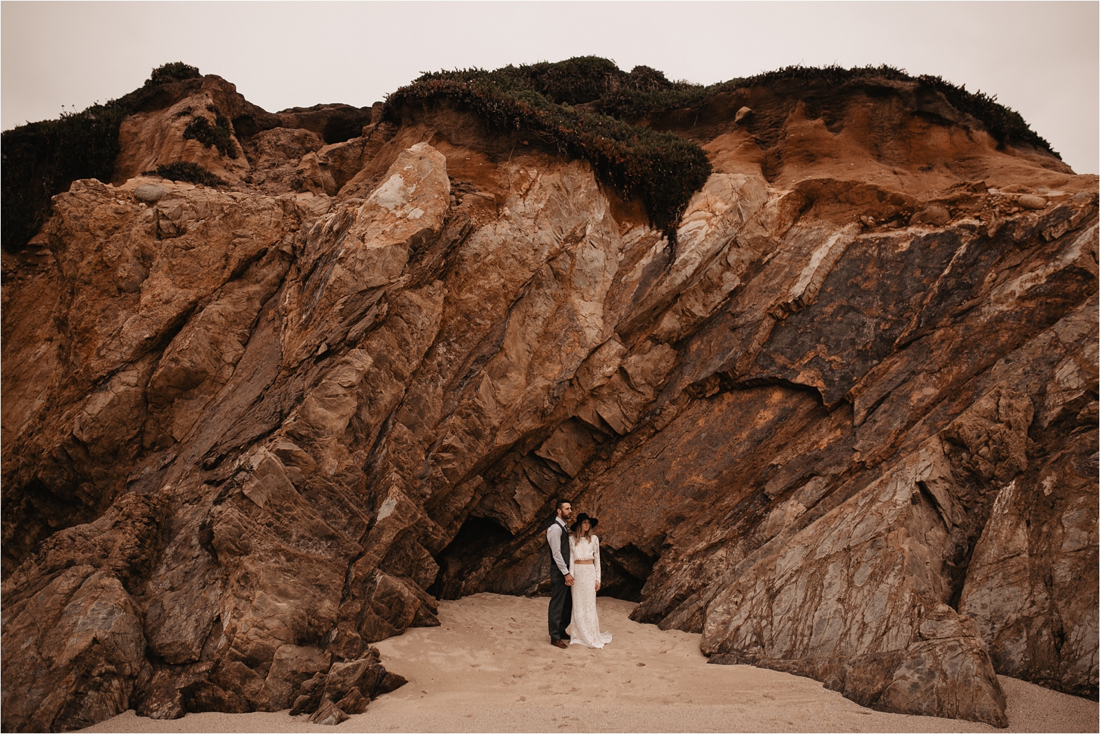 big-sur-adventure-elopement_0082.jpg