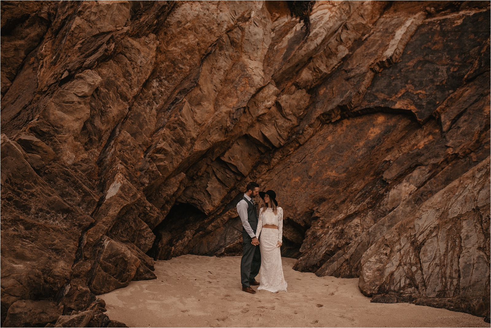 big-sur-adventure-elopement_0083.jpg