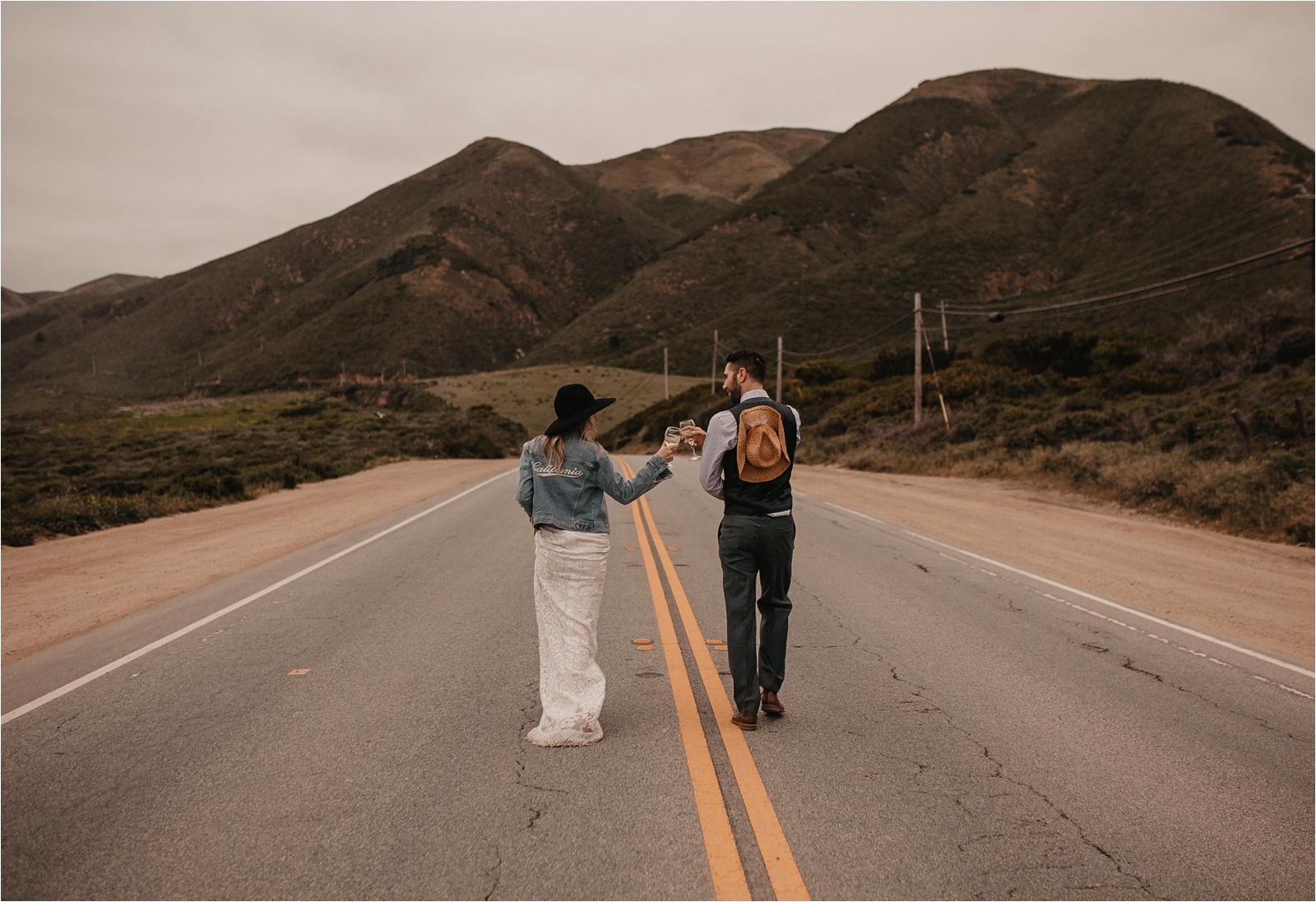 big-sur-adventure-elopement_0087.jpg