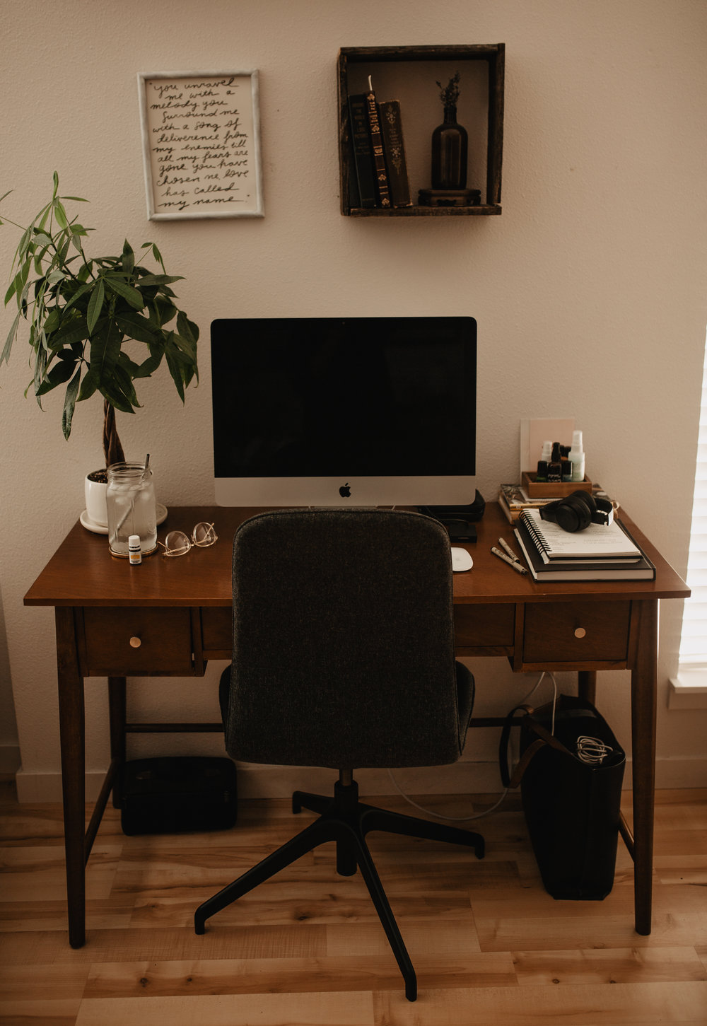 my-work-from-home-office-space-2.jpg