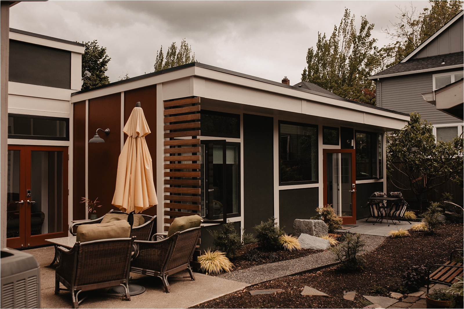 castaway-portland-oregon-urban-wedding_0003.jpg