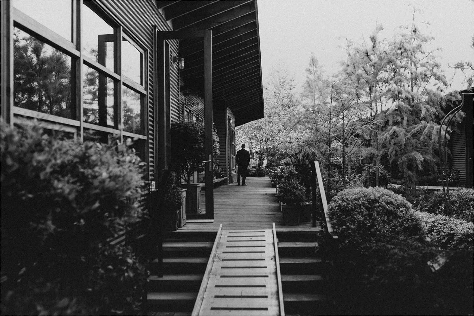 castaway-portland-oregon-urban-wedding_0022.jpg