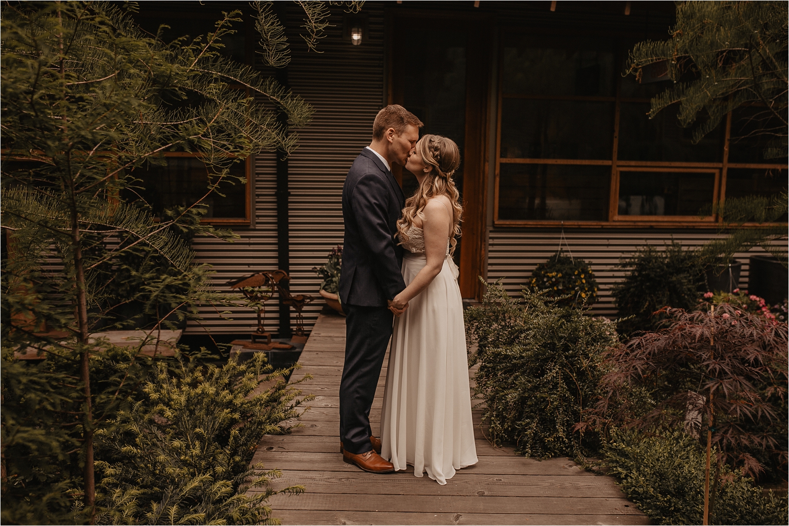 castaway-portland-oregon-urban-wedding_0027.jpg