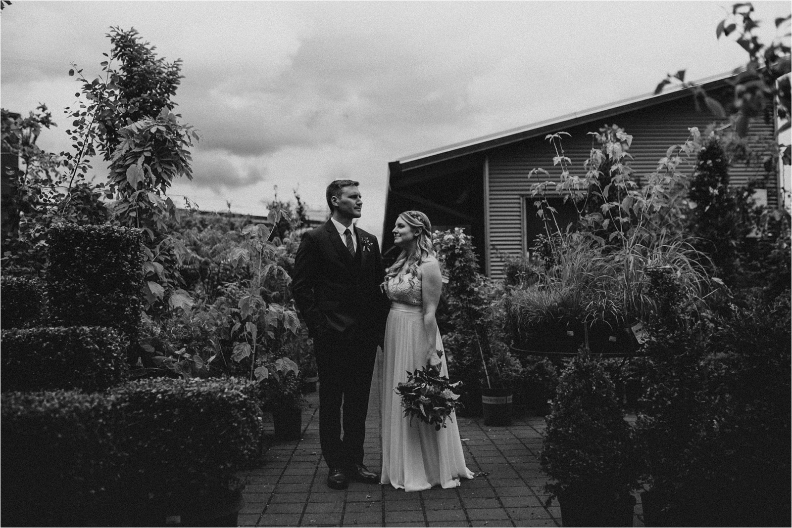 castaway-portland-oregon-urban-wedding_0038.jpg