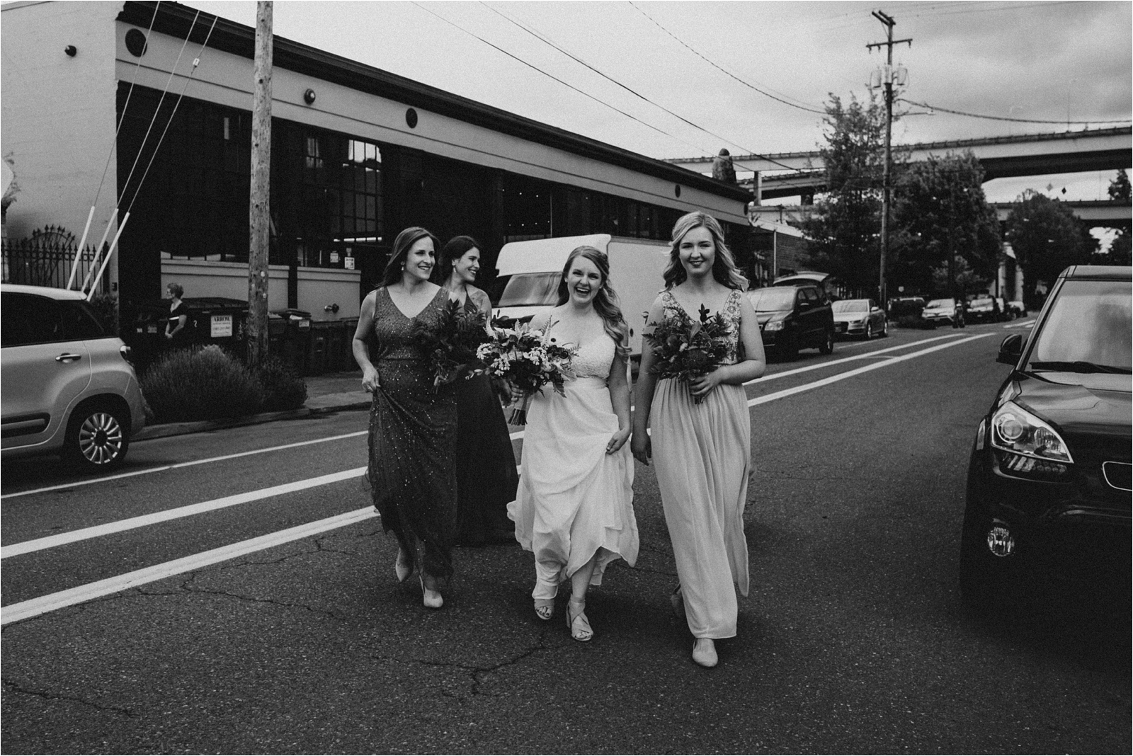 castaway-portland-oregon-urban-wedding_0049.jpg