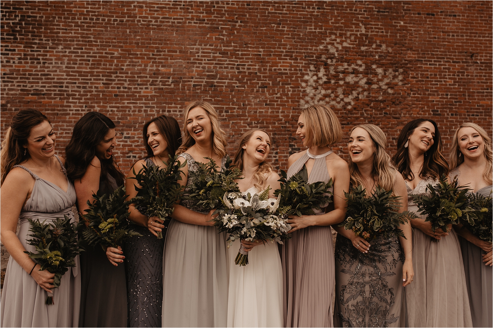 castaway-portland-oregon-urban-wedding_0064.jpg