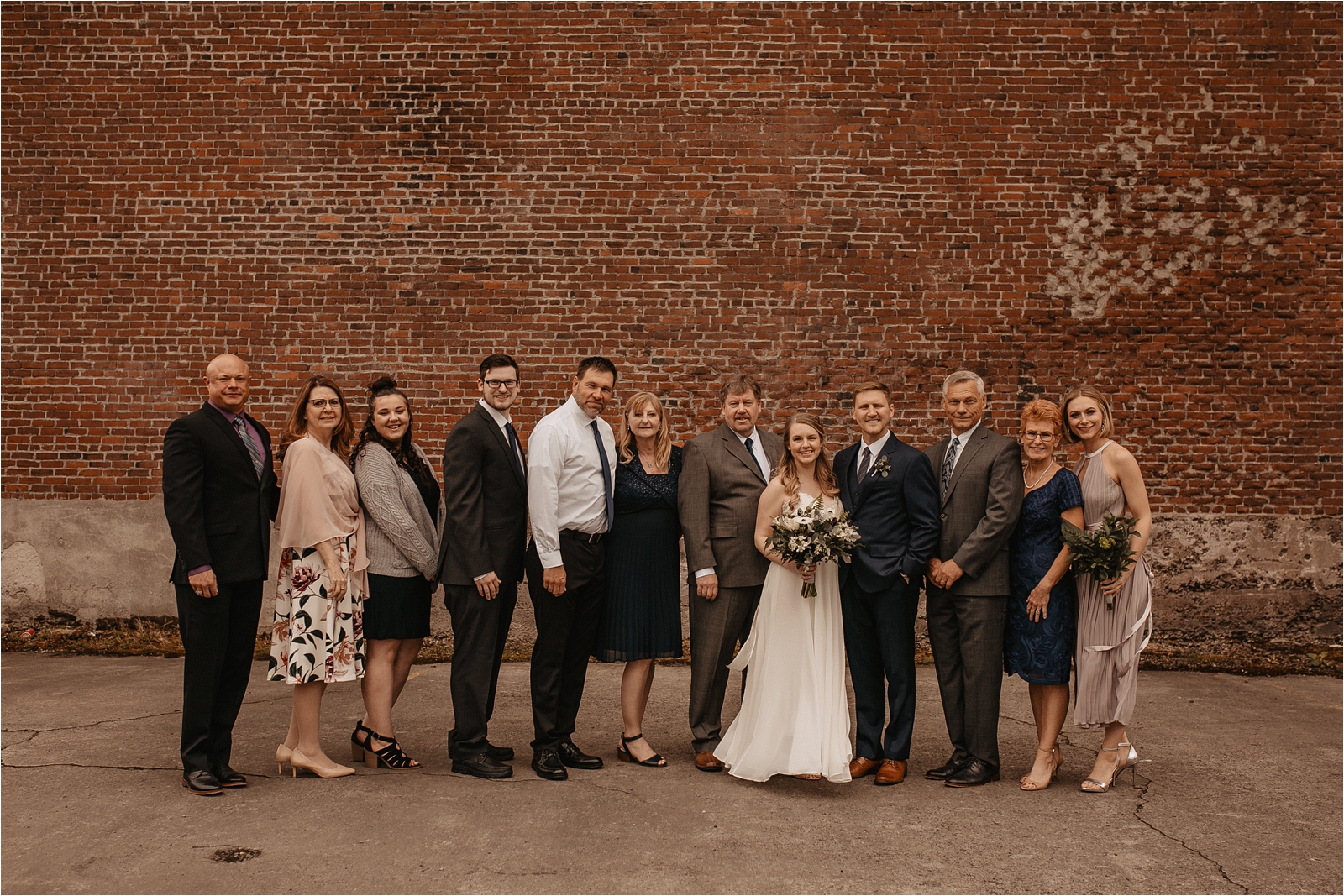 castaway-portland-oregon-urban-wedding_0071.jpg