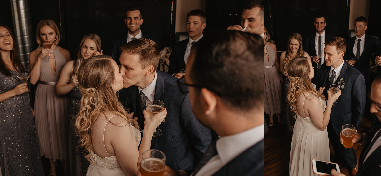 castaway-portland-oregon-urban-wedding_0075.jpg