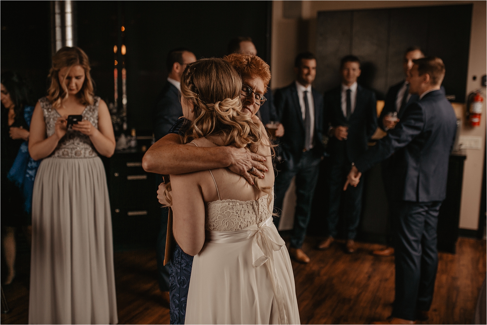 castaway-portland-oregon-urban-wedding_0076.jpg
