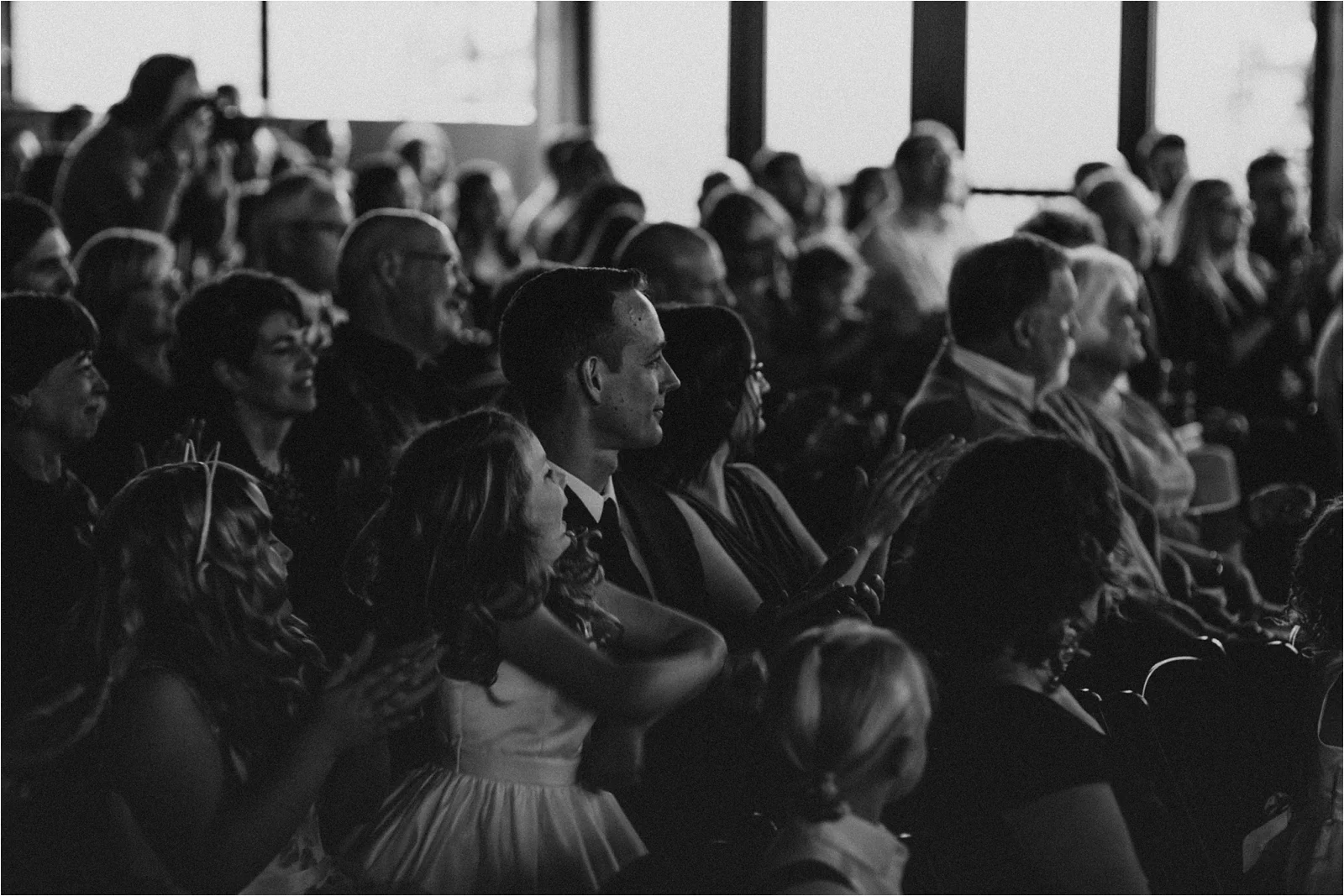 castaway-portland-oregon-urban-wedding_0077.jpg