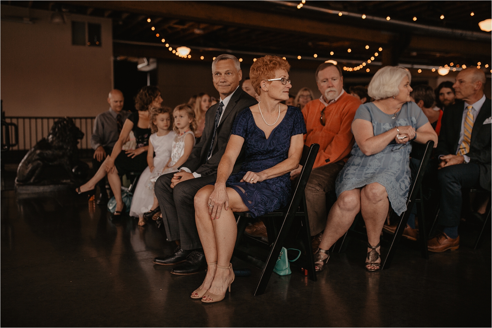castaway-portland-oregon-urban-wedding_0078.jpg