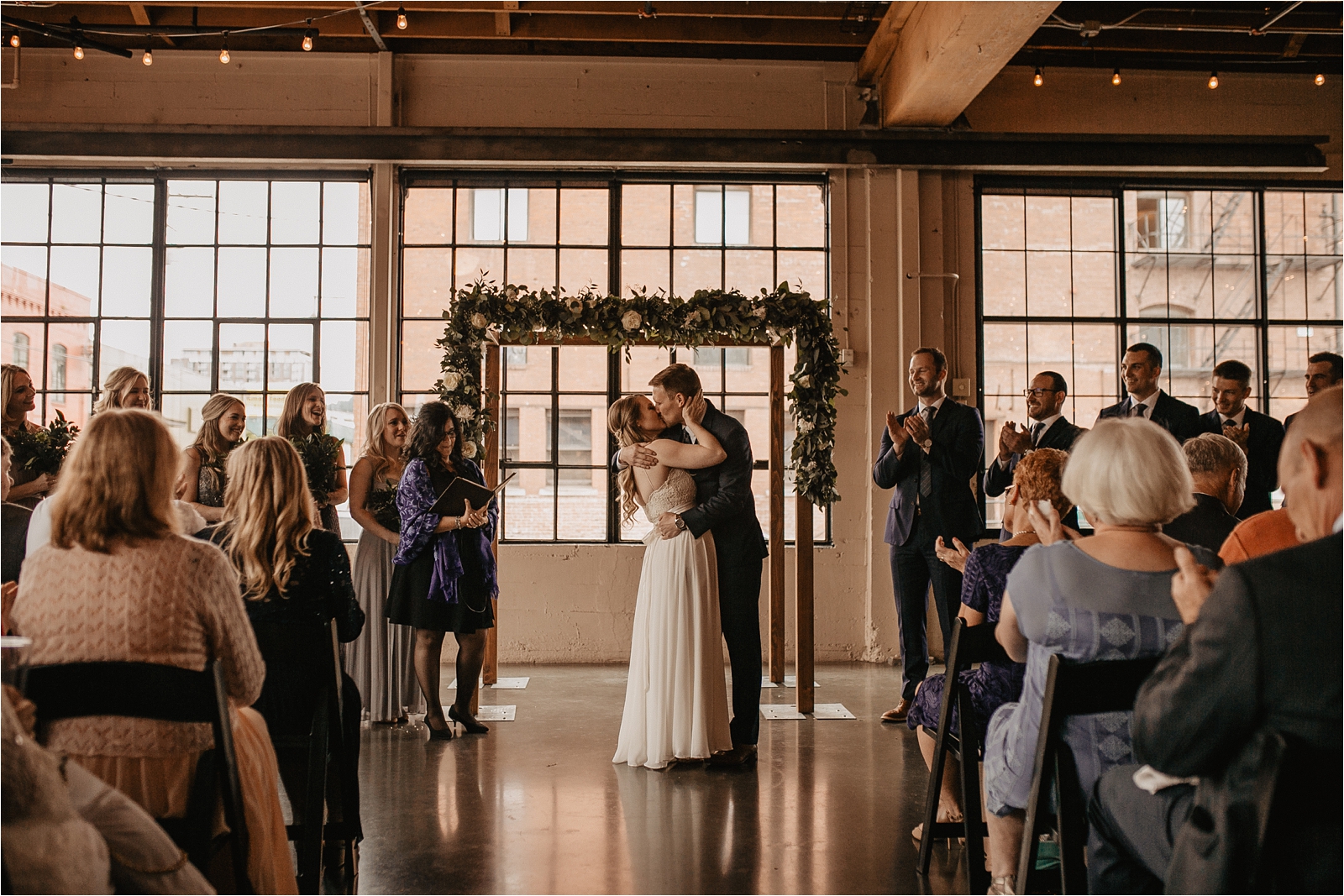 castaway-portland-oregon-urban-wedding_0089.jpg