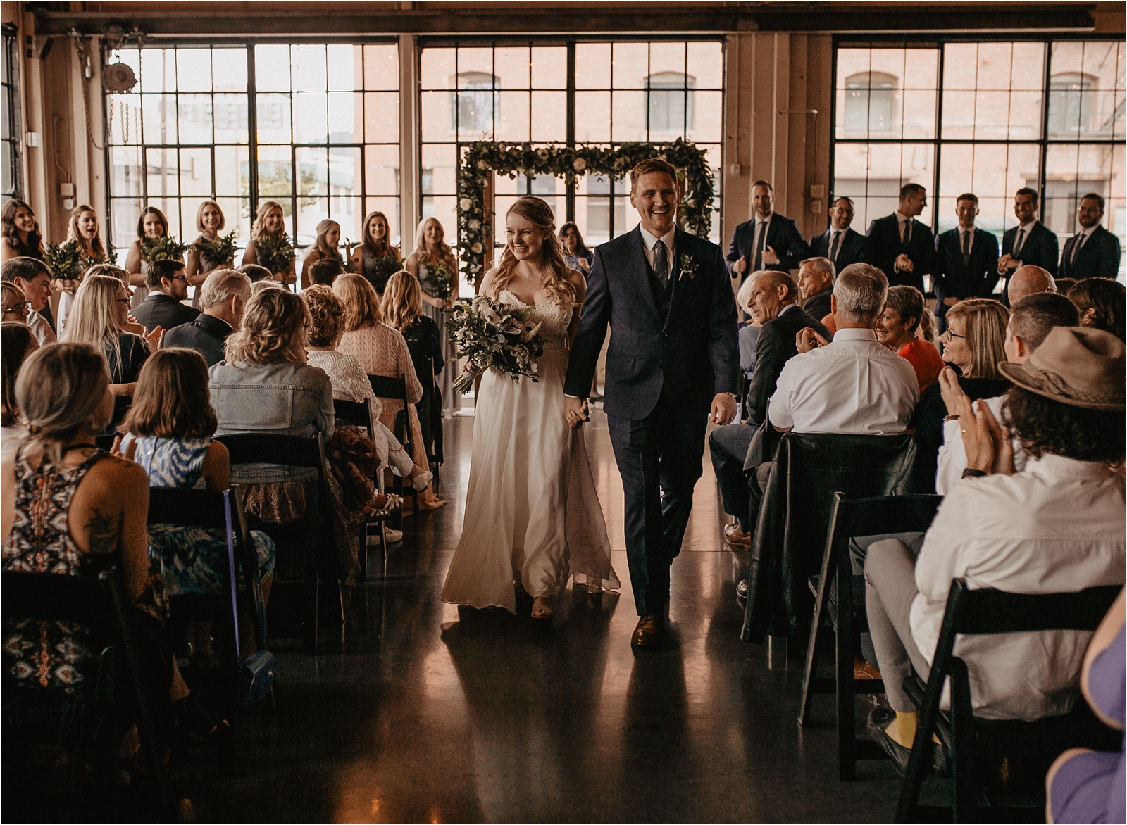 castaway-portland-oregon-urban-wedding_0091.jpg