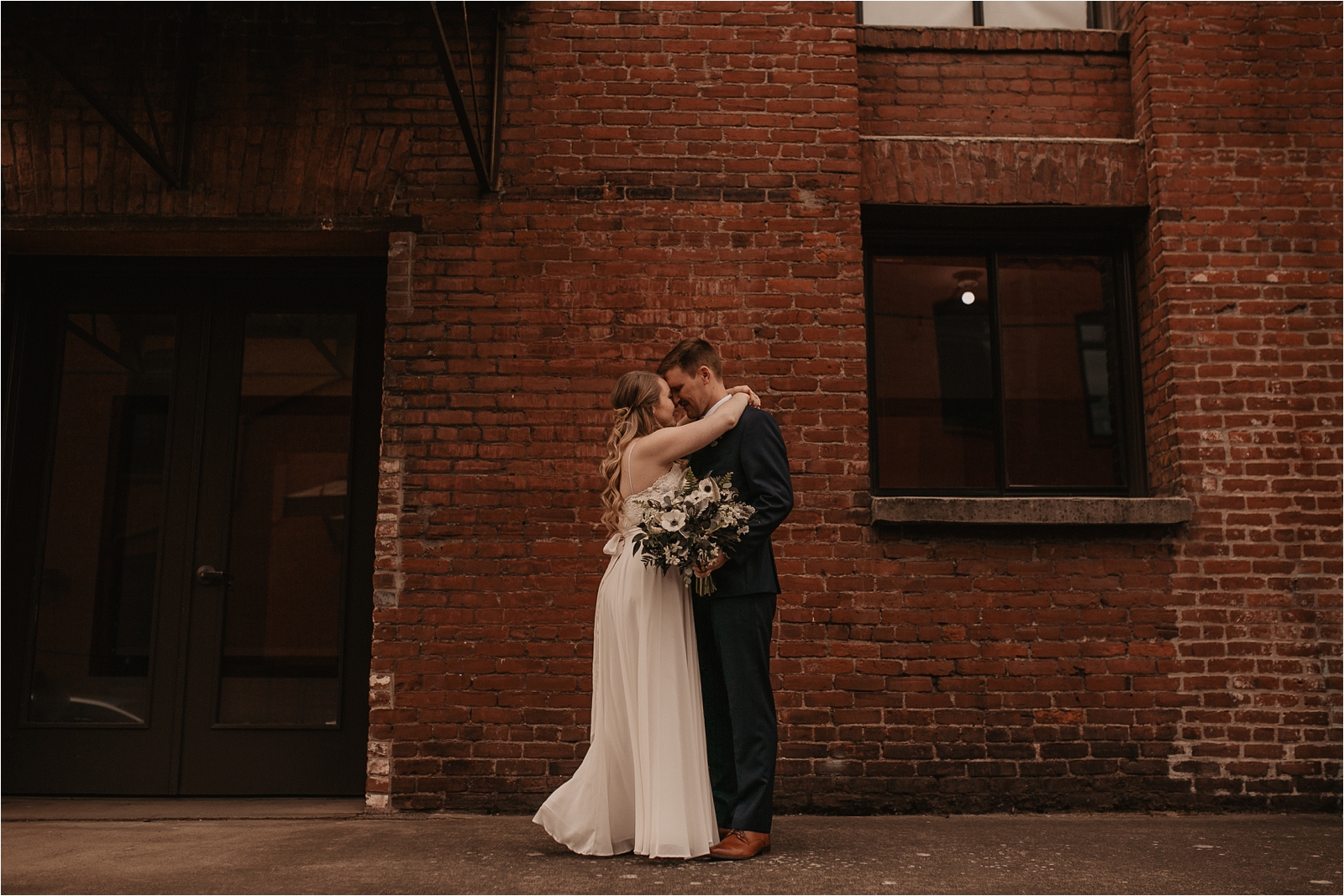 castaway-portland-oregon-urban-wedding_0099.jpg