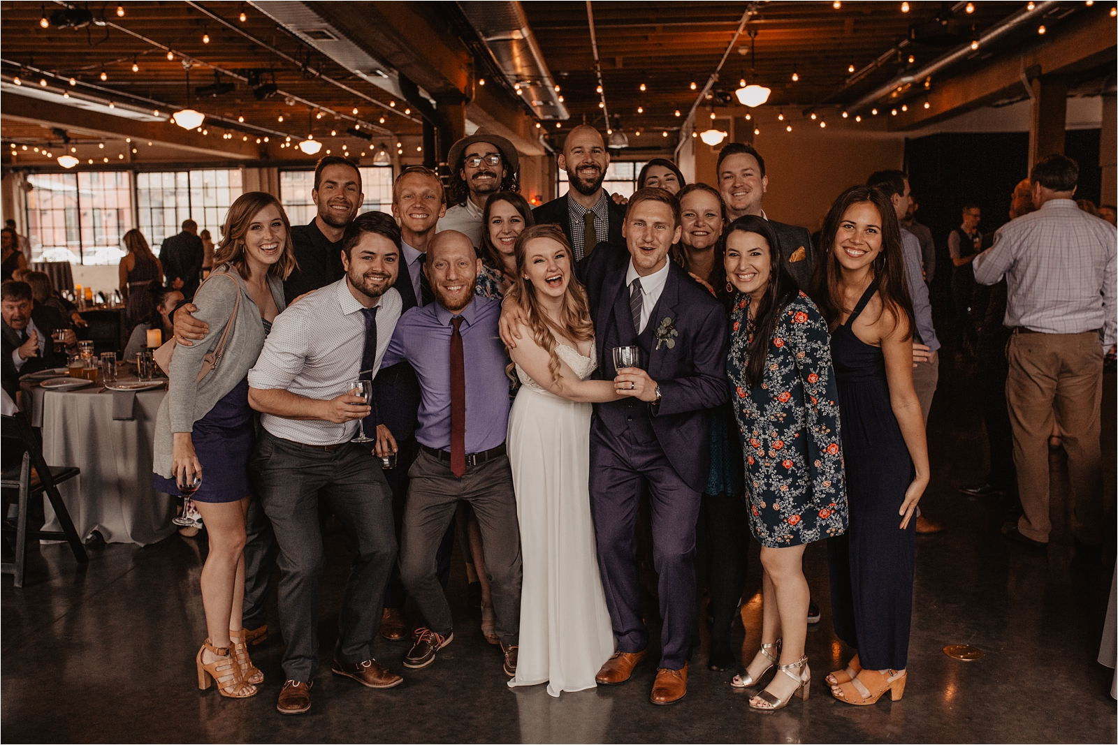 castaway-portland-oregon-urban-wedding_0109.jpg