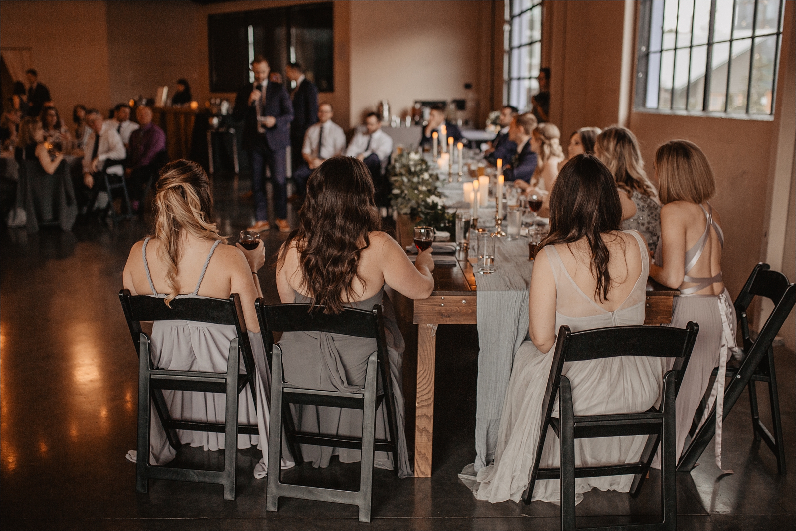 castaway-portland-oregon-urban-wedding_0112.jpg