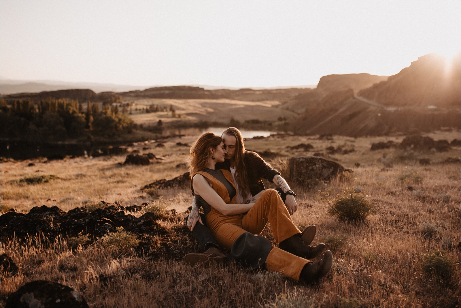 central-oregon-desert-couple-photos_0006.jpg