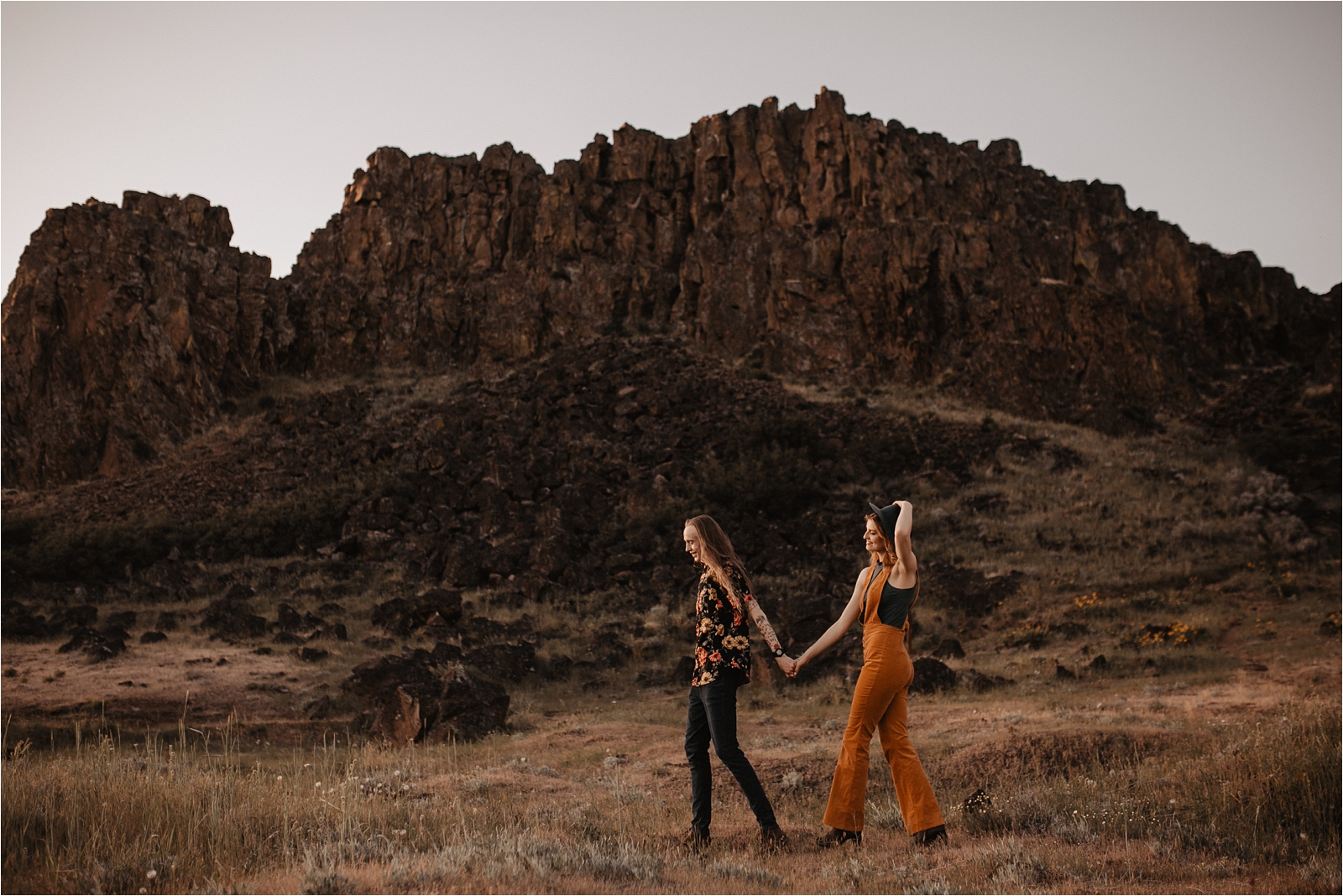 central-oregon-desert-couple-photos_0011.jpg