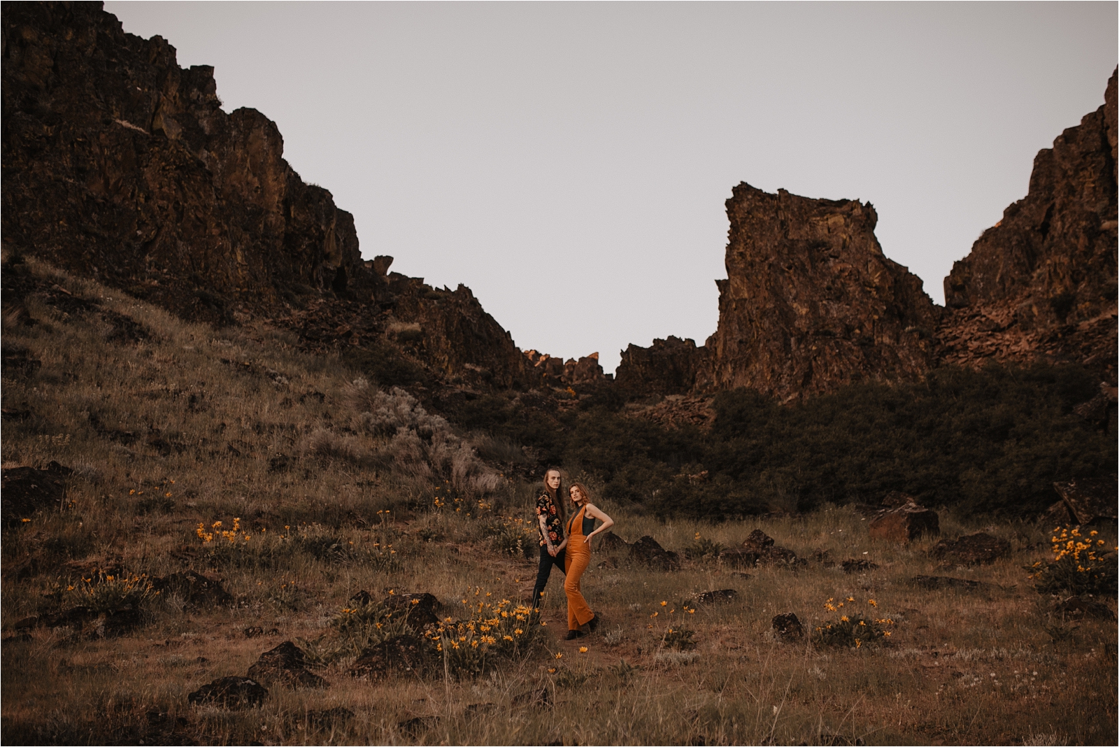 central-oregon-desert-couple-photos_0018.jpg