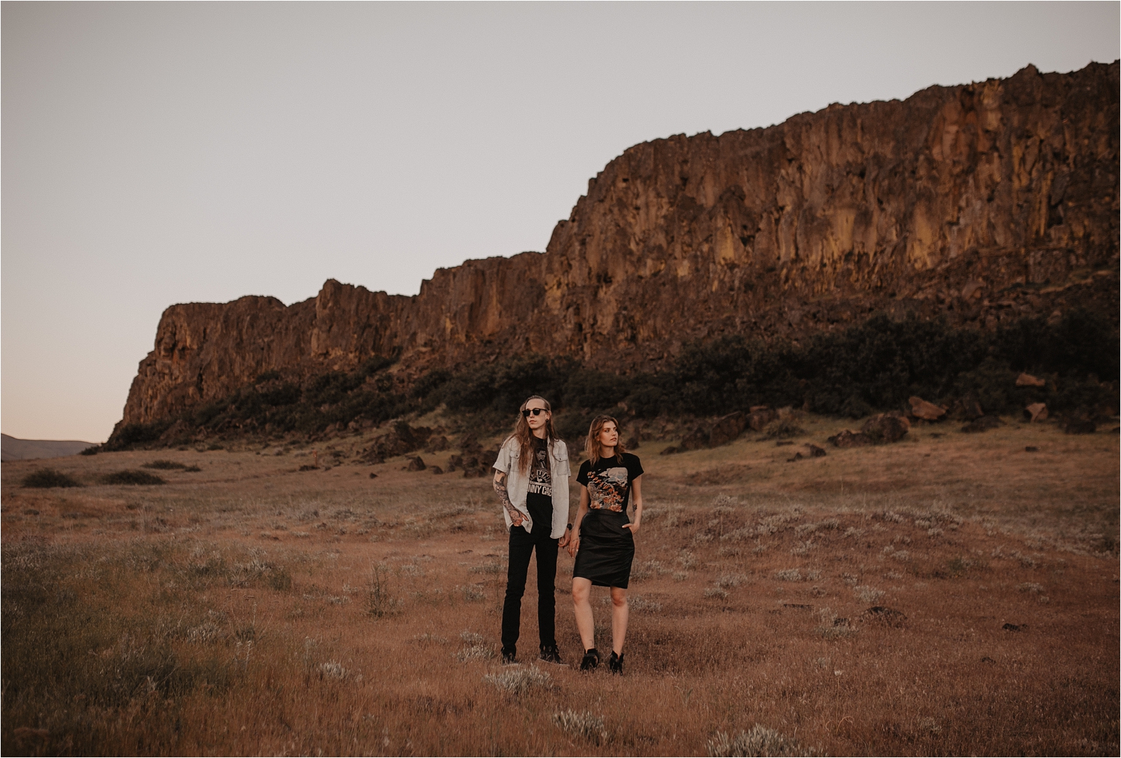 central-oregon-desert-couple-photos_0027.jpg