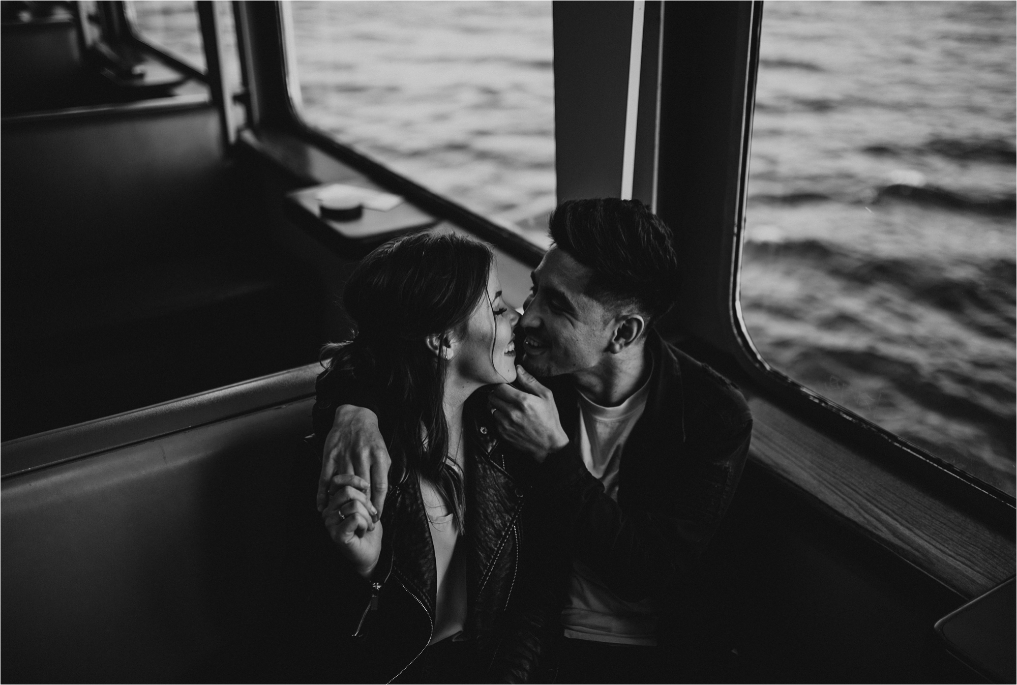 edmonds-kingston-ferry-washington-couple-photos_0025.jpg