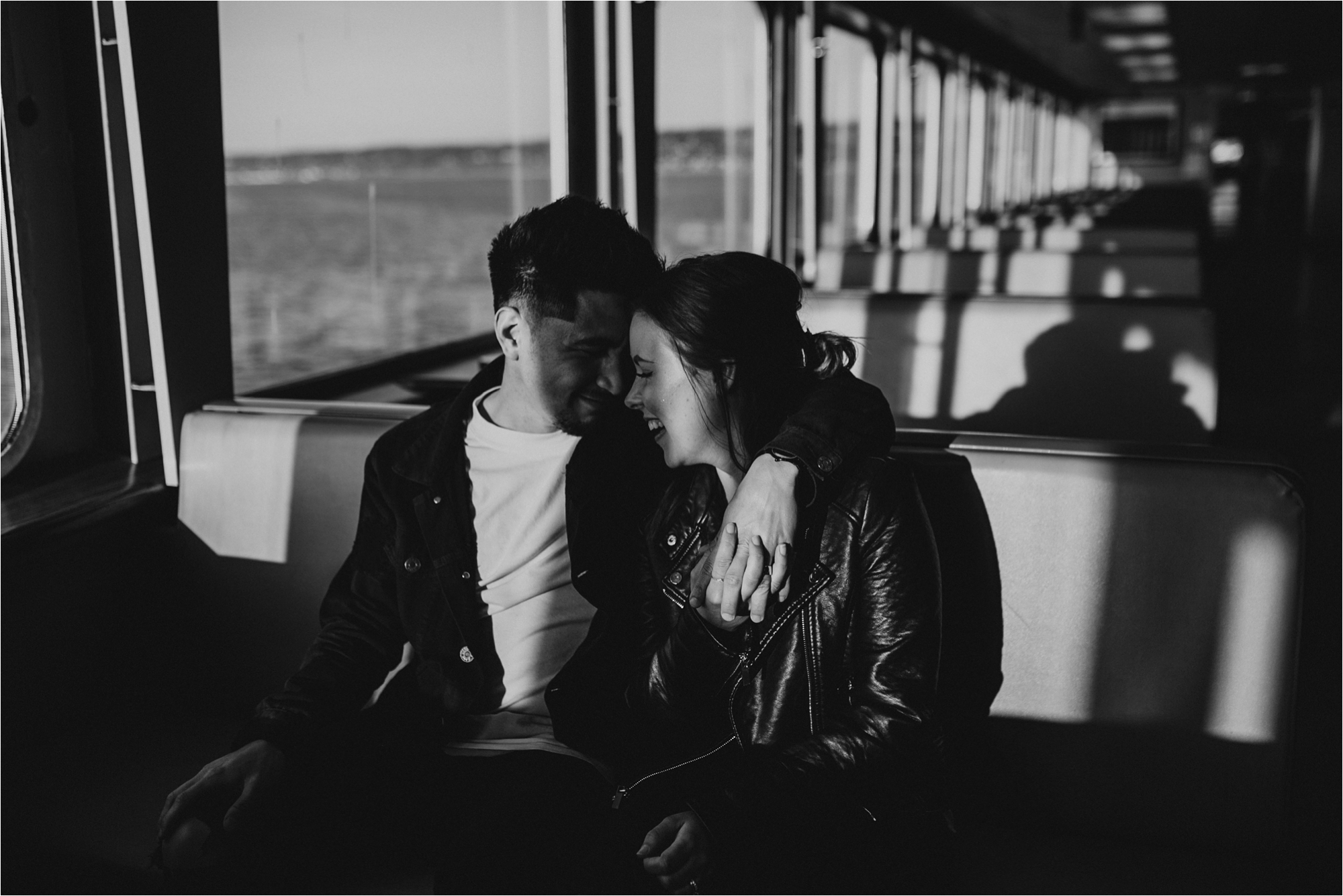 edmonds-kingston-ferry-washington-couple-photos_0028.jpg