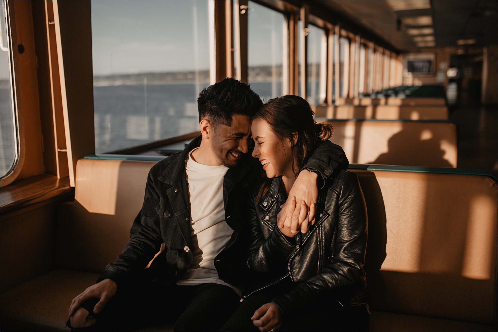 edmonds-kingston-ferry-washington-couple-photos_0029.jpg