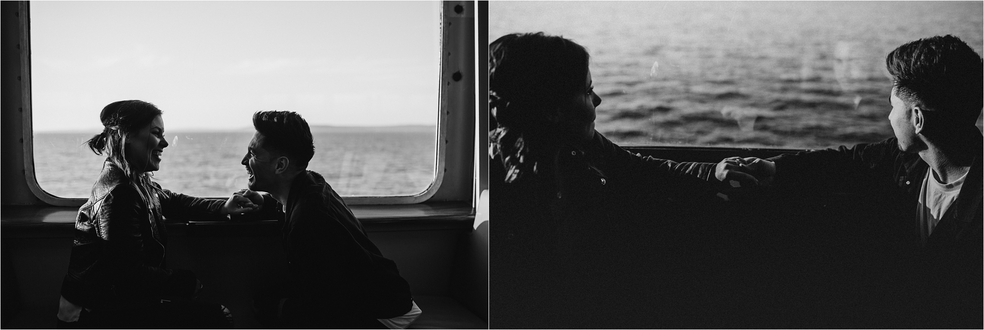 edmonds-kingston-ferry-washington-couple-photos_0034.jpg