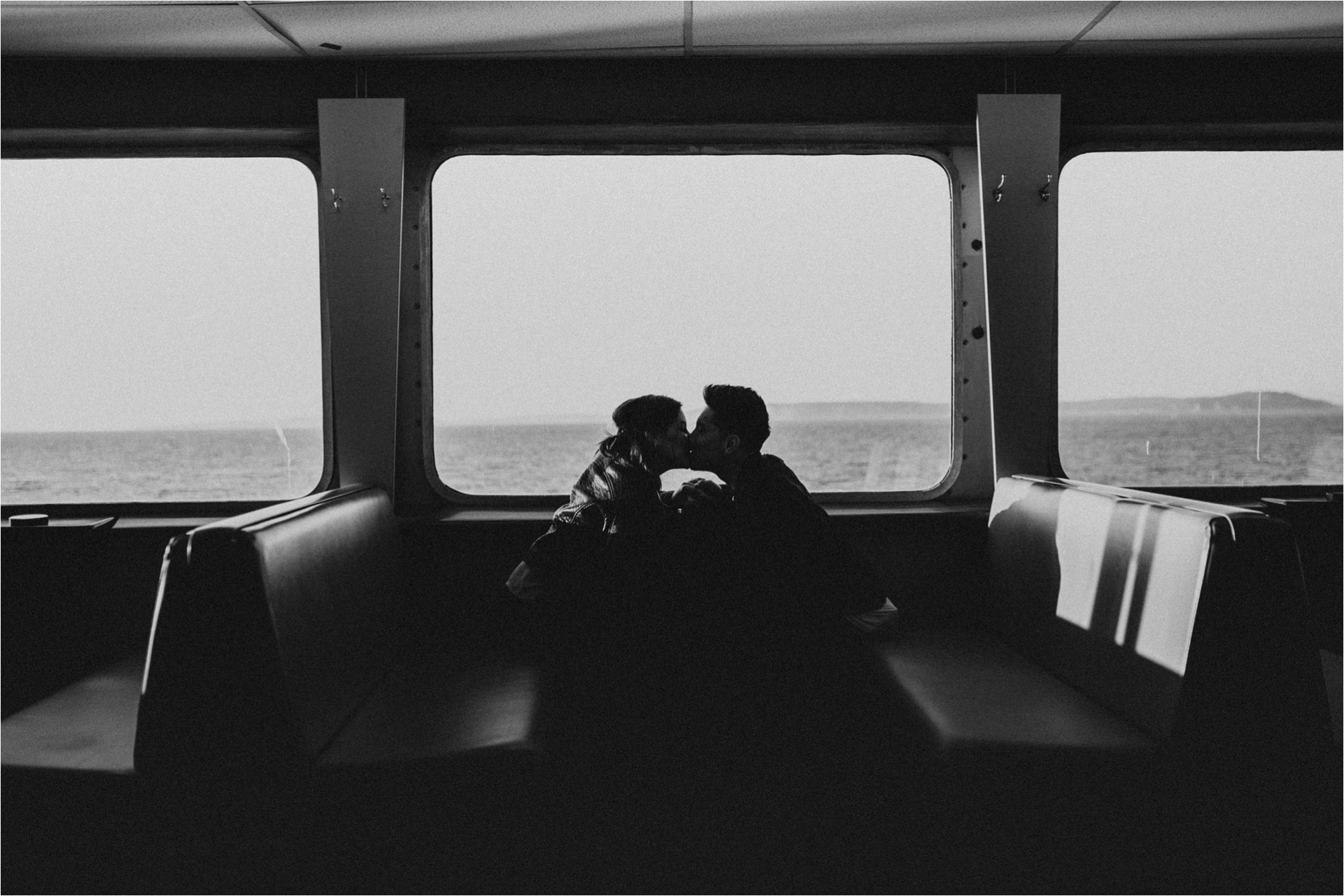 edmonds-kingston-ferry-washington-couple-photos_0033.jpg