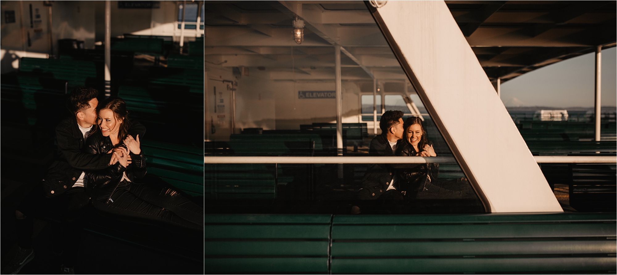 edmonds-kingston-ferry-washington-couple-photos_0043.jpg